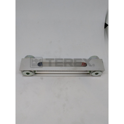 1412 KPTO CLUTCH OIL LEVEL SITE GAUGE