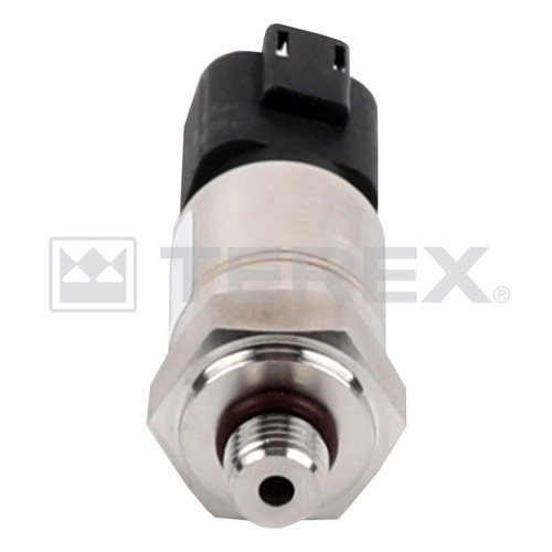 DRY PT TECH PRESSURE TRANSDUCER (CHYPT-003-D)