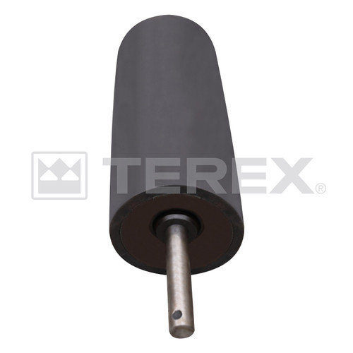 ROLLER, IMPACT, WING, 1000SR & P/TRAK