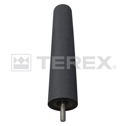 IMPACT ROLLER (24X620 RL 121/102/20 DIA)