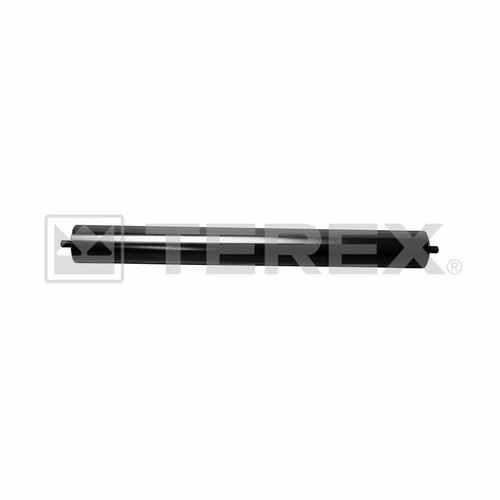 ROLLER, CENTER, 36-1/2" (M20 102X930 LG)