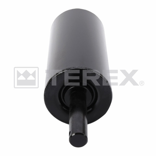 ROLLER, WING, 1412 (25 SPINDLE DIA 102X220 LONG)