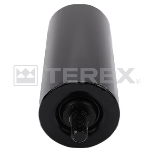 ROLLER, CENTER M20 25/102 DIAX220RL