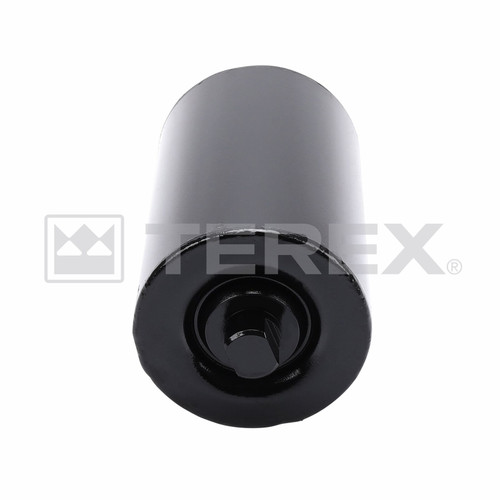 ROLLER, WING, 400 SIDE / DIRT