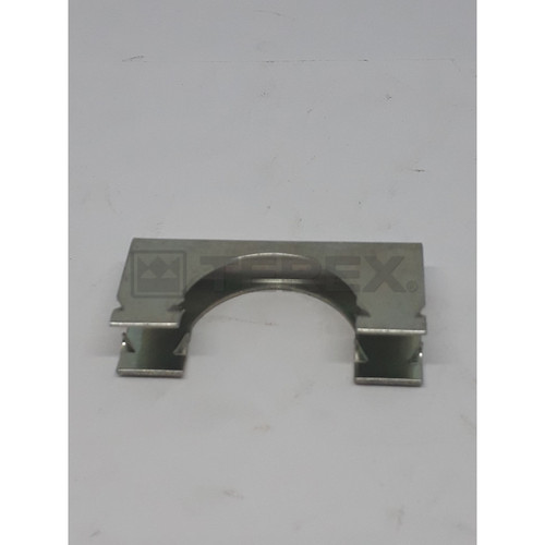 CLIP, CENTER ROLLER