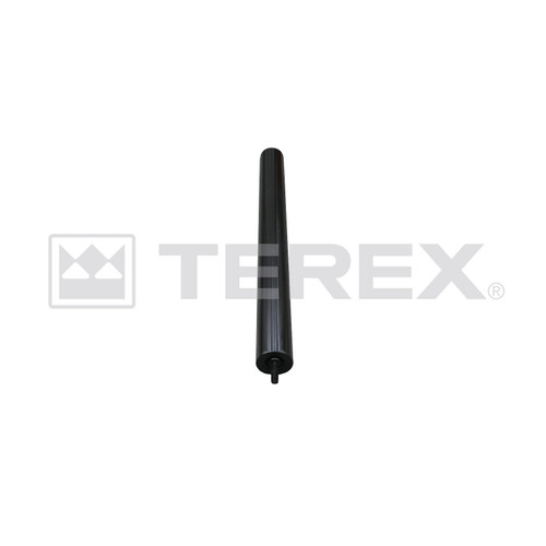 ROLLER, RETURN, PLAIN, 43", 428 / PT PRODUCT