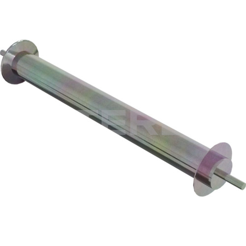 GUIDE ROLLER GT1000