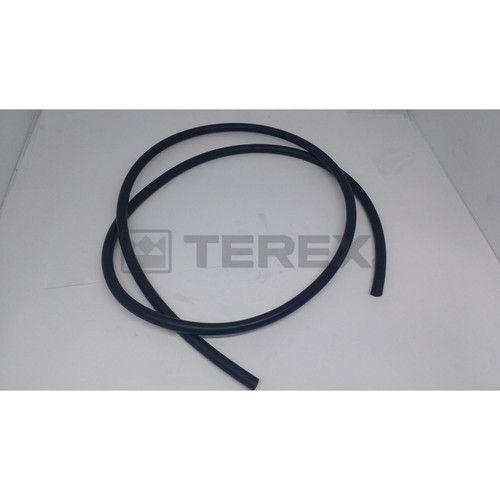 O-RING, COUNTER SHAFT, MAX 1000 (65510996)