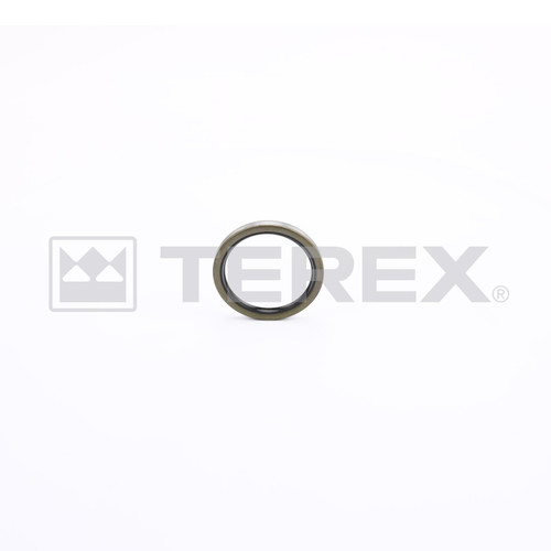 LIPSEAL, 80x100x10, DRIVE SHAFT, MAX 1000