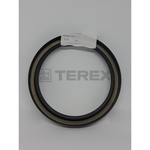 LIPSEAL, 130x105x13, DRIVE SHAFT, MAX 1300