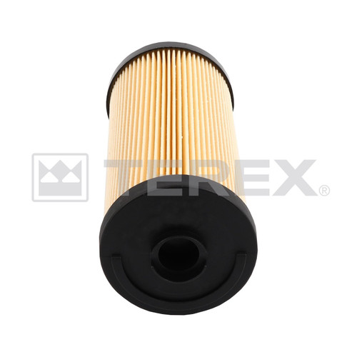 MF180/P10-NB RETURN ELEMENT