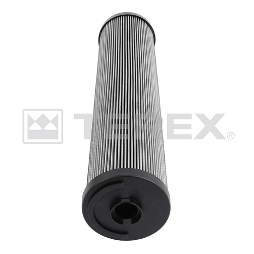 MF1802A10HBP09 FLITER ELEMENT