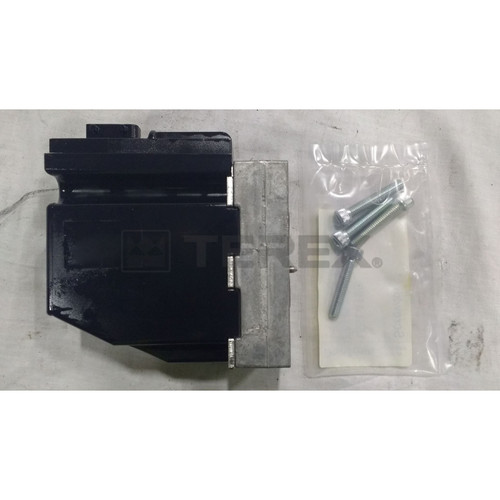 XA/XR400 PROD CONV & TRACKS ACTUATOR 157B4735 (11177353)