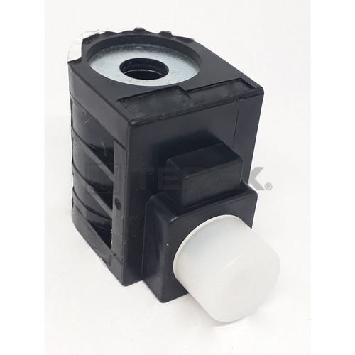 COIL, 24V, CARTRIDGE VALVE, PT300