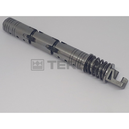 SPOOL (157B7125)(157B9783)