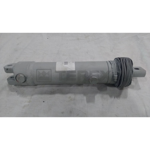 HYD CYLINDER, ADJUST JAW, 1100 X 650