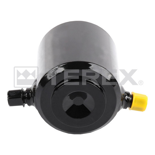 DUMPY JACK (NEW STYLE) (OLD #'S 2564-7102 & 2564-7104)