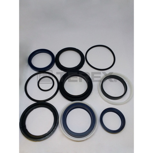 SEAL KIT, PRODUCT CONV CYLINDER, XA/XR 400