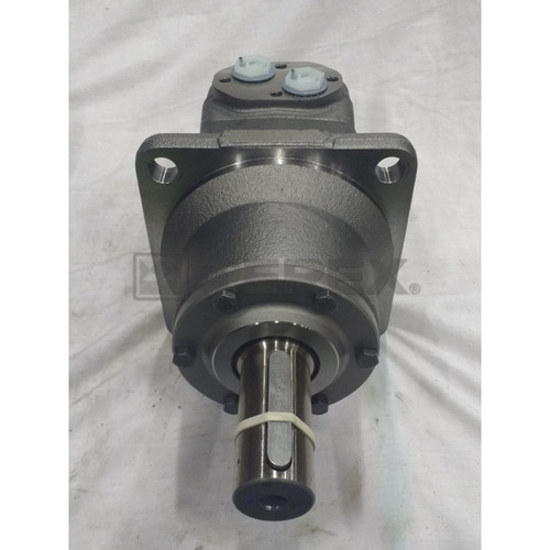 MOTOR - RECYCLE CONV, 320SR