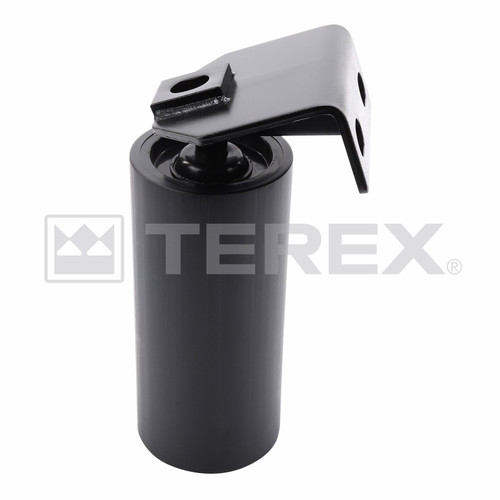 ROLLER, SIDE, 20 DEG, LHS
