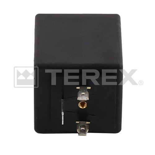COIL, 24V, SOLENOID VALVE, ADJUST JAW ("Dump")
