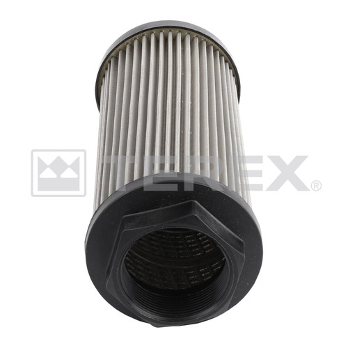 FILTER, HYD SUCTION, CONE LUBE SYSTEM