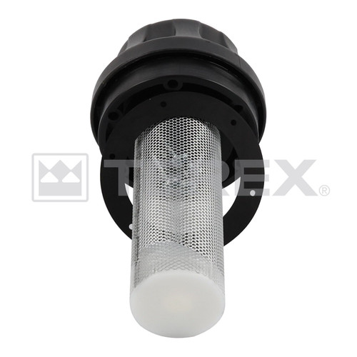 1000 CONE LUBE TANK BREATHER CAP