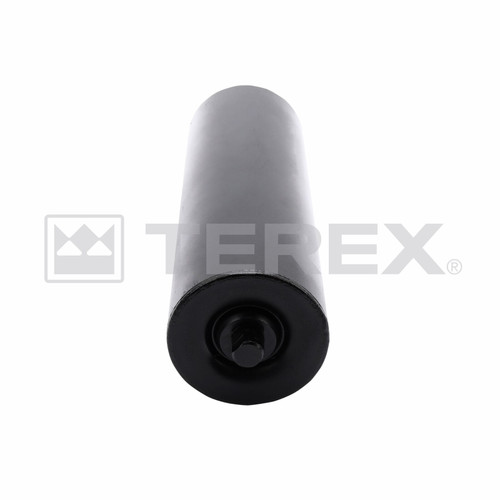 ROLLER, CENTER, L314, 12"