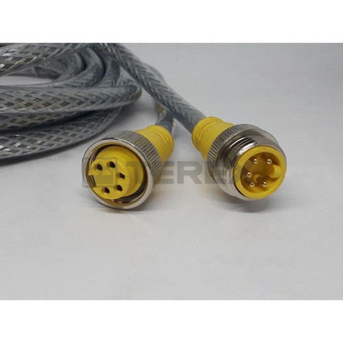CABLE 5 POLE 5MTR