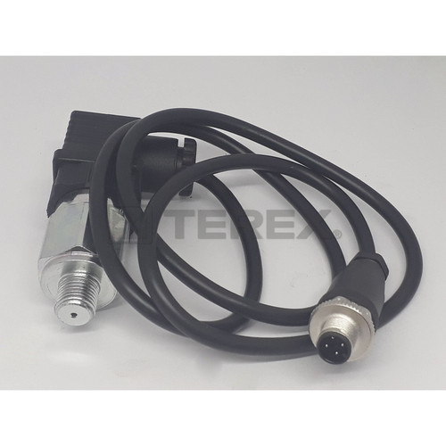 SWITCH, PRESSURE, PROD CONV, 428 / 4242SR