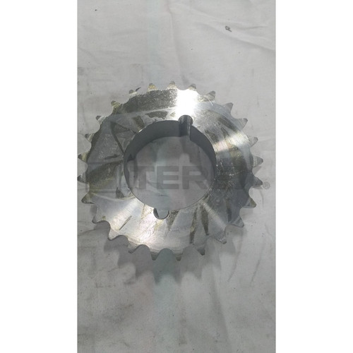 SPROCKET, 61-25T