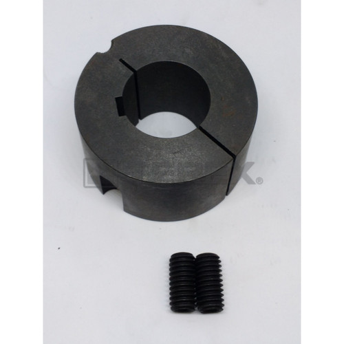 TAPERLOCK, 2517 x 1-1/2"