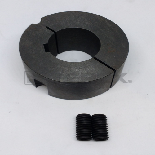 TAPERLOCK, 2517 x 1-1/2"