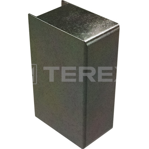 PLC, PROGRAMMED, IFM ECOMAT CR2500