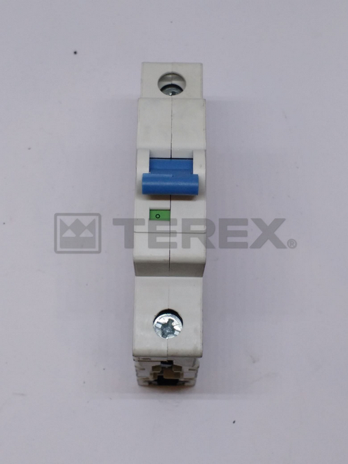 16 AMP CIRCUIT BREAKER, XA/XR400
