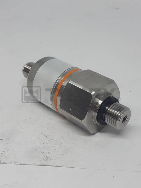SENSOR, PRESSURE, PS2 WEDGELOCK