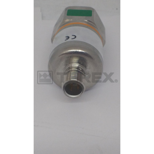SENSOR, PRESSURE, HFO, 23 BAR (NEWER STYLE)