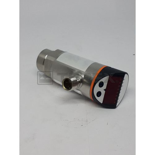 SENSOR, PRESSURE, 250BAR, w/ DISPLAY, 1000SR TRAMP