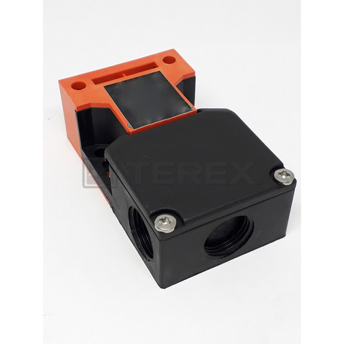LIMIT SWITCH, CHAMBER CYLINDER, 428 / 4242