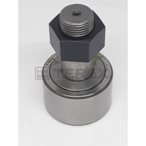 BEARING, NEEDLE, CF2