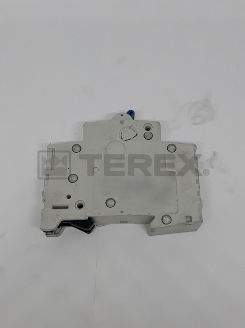 1 AMP CIRCUIT BREAKER, XA/XR400