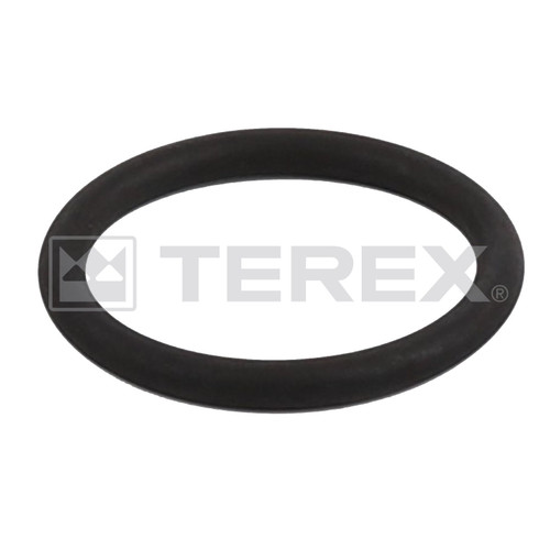 O-RING, OIL FLINGER, STUB SHAFT