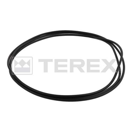 O-RING, PISTON RING, SMALL, MAX 1300