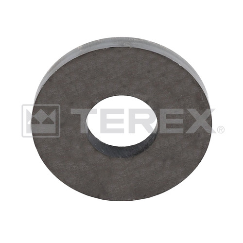 WASHER, SWING JAW WEDGE BOLT