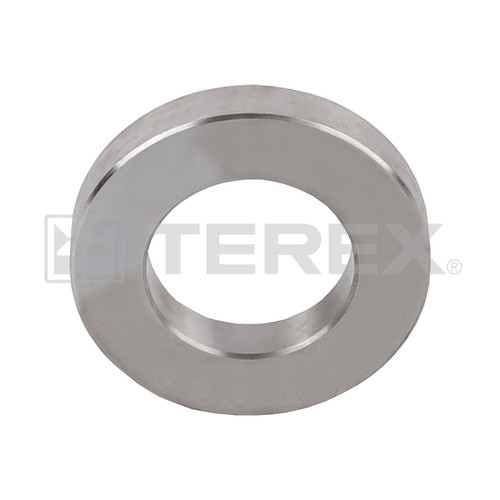 WASHER, FIXED JAW WEDGE BOLT