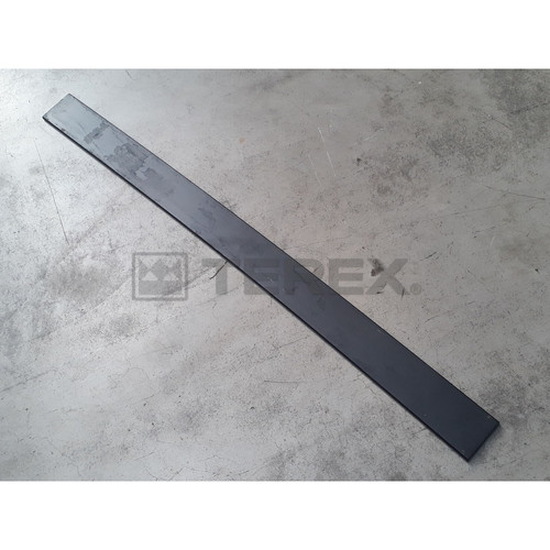 6 x 4 TENSION BAR (1220mm / 48")