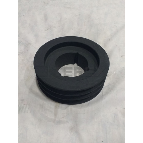 PULLEY, SPB180, 3 GROOVE, W1800 / W1400