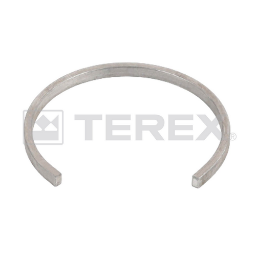 FRB 8/120 LOCATING RING