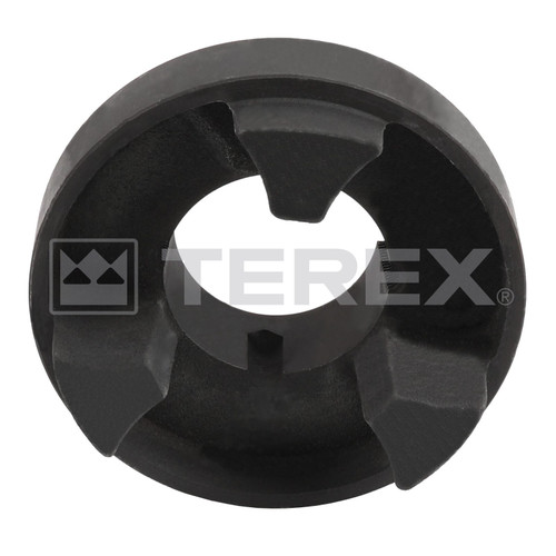 COUPLING, HRC130, 1610 TAPERLOCK