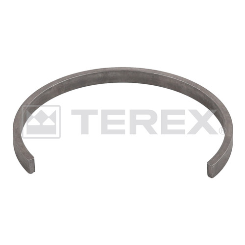 FRB 12.5/170 LOCATING RING